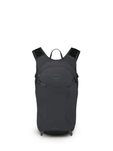 Osprey, Sportlite 15 L Wanderrucksack, Osprey Sportlite 15 Rucksack