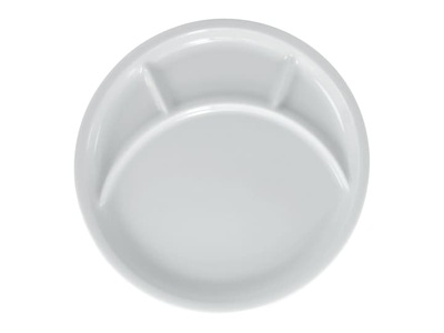 Micasa, Fondueteller UNIVERSAL, Fondueteller UNIVERSAL