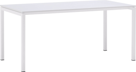 Micasa, Schreibtisch OFFICE X, Schreibtisch OFFICE X