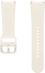 Samsung, Samsung Sport Band S/M Watch6:5:4 Uhrenarmband, Samsung Wechselarmband »Sport Band (S/M)«