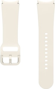 Samsung, Samsung Sport Band S/M Watch6:5:4 Uhrenarmband, Samsung Wechselarmband »Sport Band (S/M)«