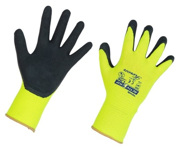Keron, Keron ACTIVGRIP LITE Feinstrickhandschuhe
