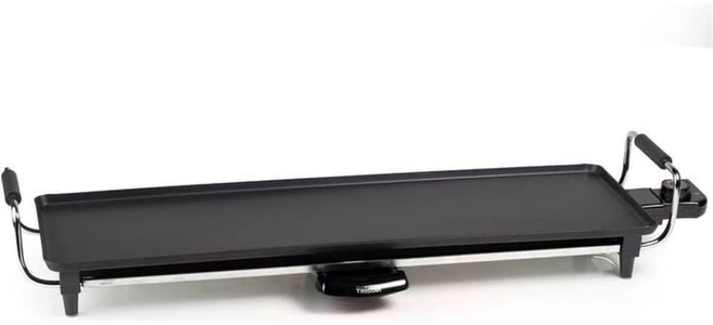 Tristar, Tristar Bp-2970 Tischgrill, 