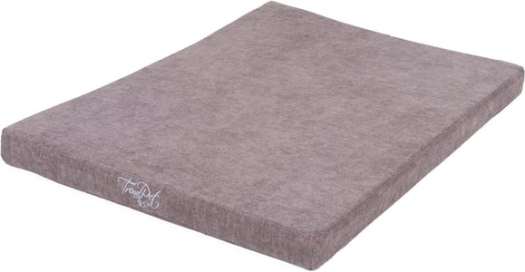 TrendPet, TrendPet Hunde-Bett VitaMedog, XS Hundebett, TrendPet Hunde-Bett VitaMedog, XS
