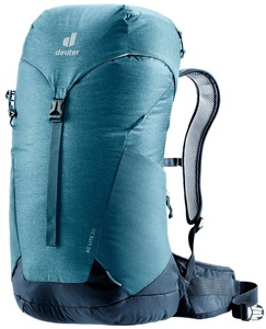Deuter, Deuter AC Lite 30 Rucksack, 