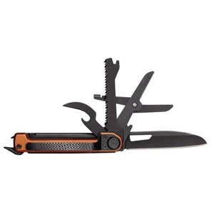 Fiskars Armbar Scout - Burnt Orange