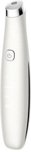 Rotel, Rotel - Augen-Massagegerät - Silber, Augencreme Booster