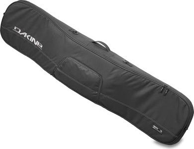 Dakine, Freestyle Snowboardtasche, Dakine Sporttasche »Freestyle Snowboard«