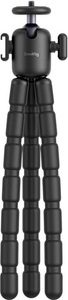 Smallrig, SmallRig Tischstativ Vlog Tripod Vt-09 Stativ, 