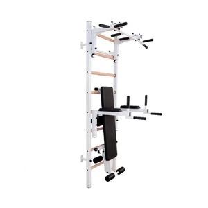 BenchK, BenchK Sprossenwand System 233W Sprossenwand, 
