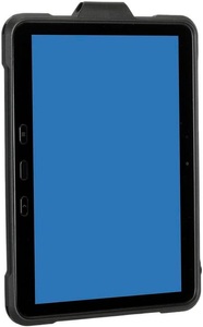 Targus, Field-Ready Case, Tablethülle, Targus Tablet Book Cover Galaxy Tab Active Pro