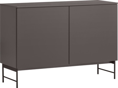 Micasa, Kommode TILL, Sideboard TILL