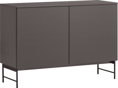 Micasa, Kommode TILL, Sideboard TILL