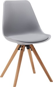 Micasa, Stuhl TOTTI II, 