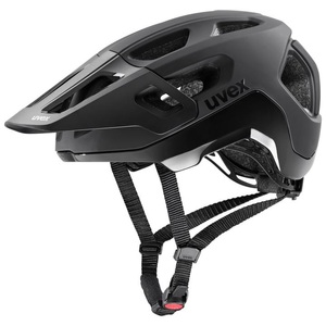 Uvex, react Velohelm, react Velohelm