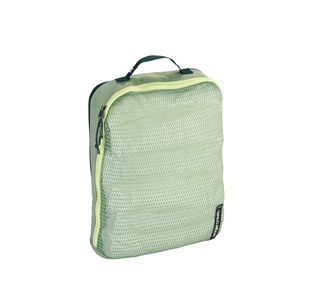 Eagle Creek, Eagle Creek Pack-It™ Reveal Expansion Cube M Kleiderbeutel / Reisezubehör moos, 