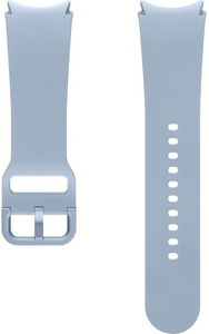 Samsung, Samsung Sport Band S/M Watch6:5:4 Uhrenarmband, Samsung Wechselarmband »Sport Band (S/M)«