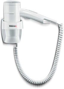 Valera, Valera Premium 1200 Super - Haartrockner (Weiss), Valera Premium 1200 Super Wandhaartrockner Weiss