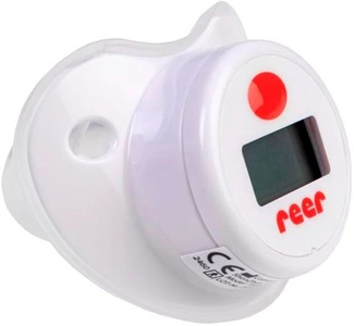 Reer, REER Nuggi-Fieberthermometer, Reer Nuggi-Fieberthermometer