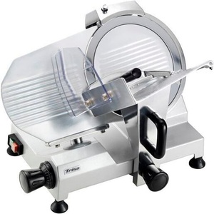 Trisa Electronics, Trisa Electronics Food Slicer Allesschneider, Trisa Allesschneider Food Slicer