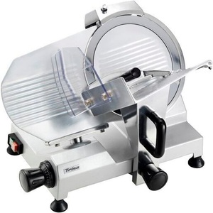 Trisa Electronics, Trisa Electronics Food Slicer Allesschneider, Trisa Electronics Food Slicer Aufschnittmaschine