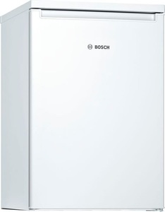 Bosch, BOSCH KTL15NWEA - Kühlschrank (), Bosch Serie 2, Tischkühlschrank, Weiß, KTL15NWEA
