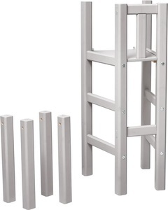 FLEXA, Plattform CLASSIC, Flexa, Plattform CLASSIC