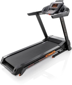 Kettler, Kettler Laufband Alpha Run 800, Kettler Laufband Alpha Run 800