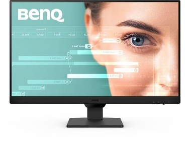 Benq Gw2790; 27'; 1920 x 1080 Monitor