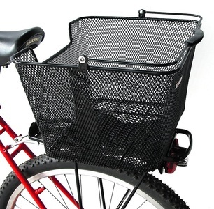 Pletscher, Pletscher Einkaufskorb, Pletscher Einkaufskorb Velokorb
