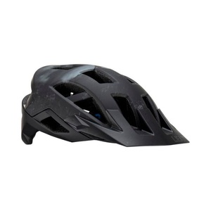Leatt, MTB Trail 2.0 Helm stealth S, Leatt MTB Trail 2.0 Helmet stealth (Grösse: S)
