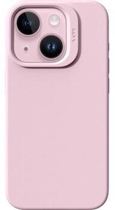 LAUT, Laut Huex für iPhone 15 Smartphone Hülle, 