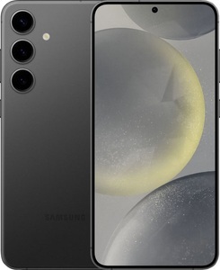 Samsung, SAMSUNG Galaxy S24+ - Smartphone (6.7 