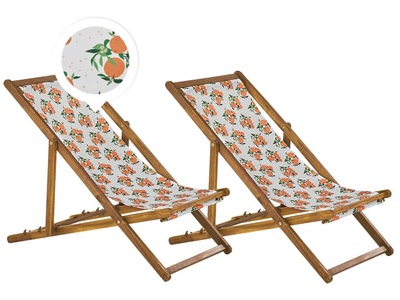 Beliani, Beliani Anzio Sonnenliege, Beliani - Liege aus Polyester Modern ANZIO, One Size, Grün