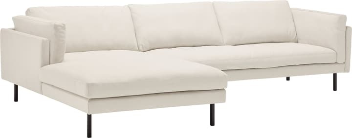 Micasa, Ecksofa BOVINA