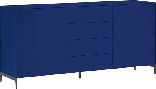 Micasa, Sideboard LUX