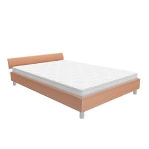 Hasena, Bett TOPLINE, HASENA, 