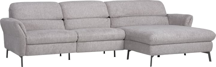 Micasa, Ecksofa SEBO