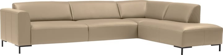 Micasa, Ecksofa BROSCH