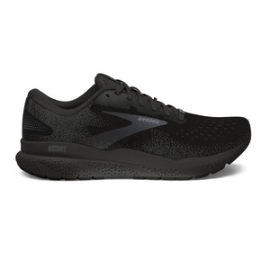 Brooks, Brooks Ghost 16 GTX Laufschuhe Herren, BROOKS Herren Laufschuhe Ghost 16 GTX schwarz | 42