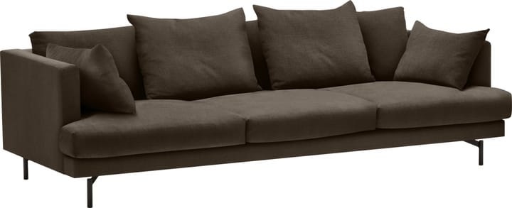 Micasa, 3.5er-Sofa MARTENS, 3.5er-Sofa MARTENS