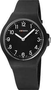 M+Watch Core Wya.37120.rb