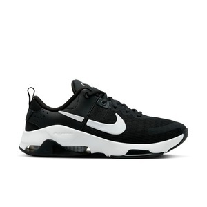 NIKE, Zoom Bella 6 Damen Fitnessschuh, Nike Zoom Bella 6 Fitnessschuhe schwarz