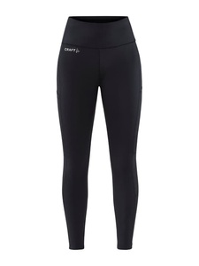 Craft, Craft Damen Adv Essence 2 Tights