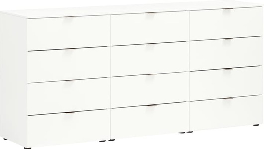 Micasa, Wohnsystem TILL, Micasa, Kommode TILL
