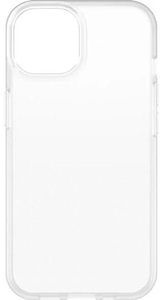OTTERBOX, Otterbox React Backcover Apple iPhone 14 Transparent, Otterbox React Backcover Apple iPhone 14 Transparent Stoßfest