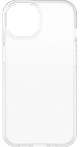 OTTERBOX, Otterbox React Backcover Apple iPhone 14 Transparent, Otterbox React Backcover Apple iPhone 14 Transparent Stoßfest