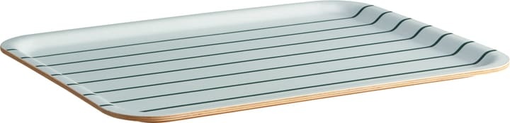 Micasa, Serviertablett, Serviertablett PALMIRO