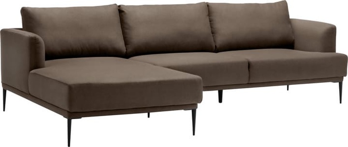 Micasa, Ecksofa ELANO
