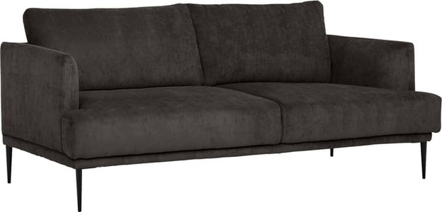 Micasa, 2er-Sofa ELANO, 2er-Sofa ELANO